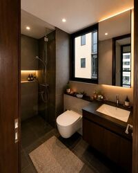 Tembusu Grand (D15), Condominium #587739631